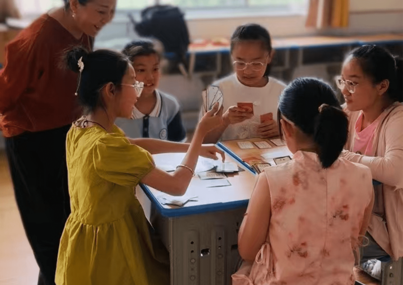 知游造物 未命名的设计 (2)