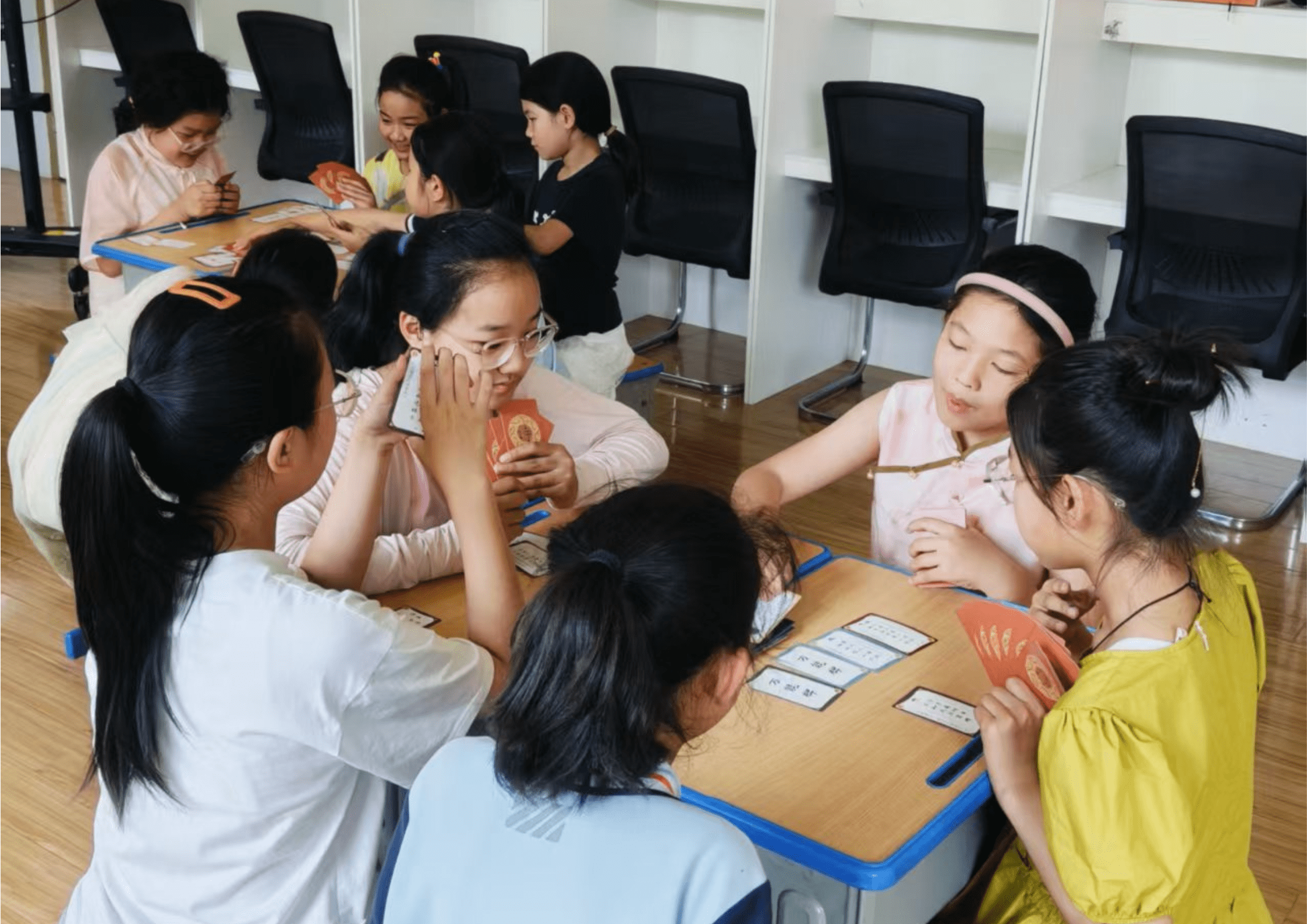 知游造物 未命名的设计 (3)