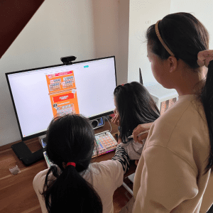 知游造物 未命名的设计 (7)